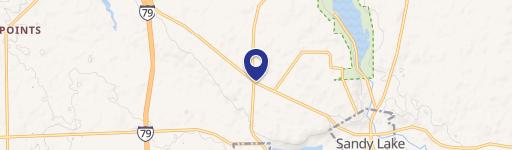 482 Stoneboro Lateral Rd