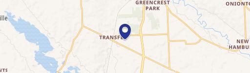 Rutledge At N Hermitage Rd