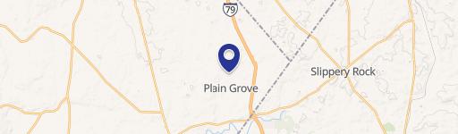 832 Pln Grv Rd