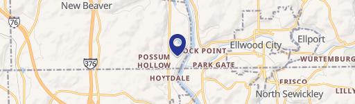 352 Industrial Park Dr