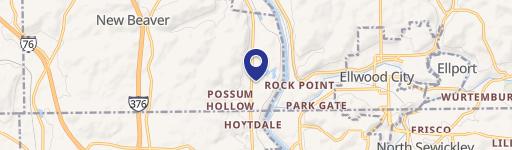 229 Industrial Park Dr