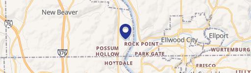 307 Industrial Park Dr