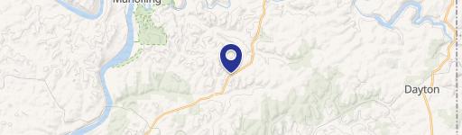 66 State Rte 28th 66