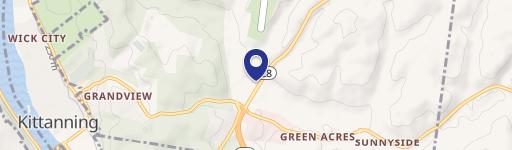 66 State Rte 28th 66