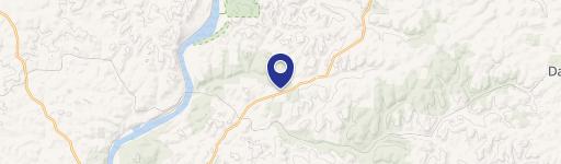 1354-1364 State Rte 2866