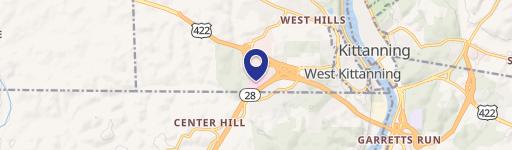 100 Medical Arts Bldg Ste, Unit 170