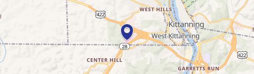 200 Medical Arts Bldg Ste, Unit 220