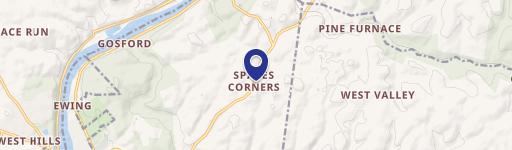 1228 Anderson Crk Rd