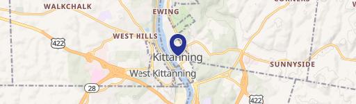 107 Arch St, Unit 113