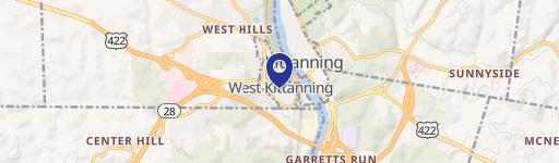 320 Arthur St, Unit 325