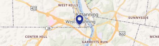 215 Butler Rd, Unit 233