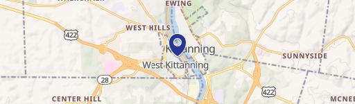 117 12th Cleveland St