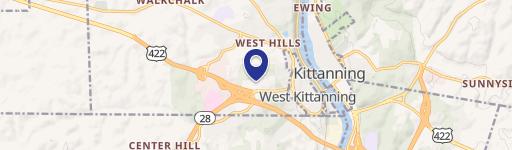 25 Franklin Vlg Mall