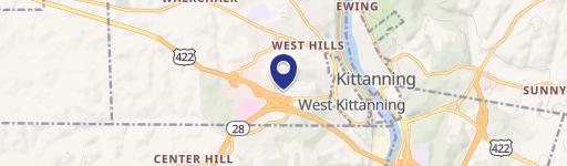 20 Franklin Vlg Mall