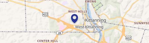 26 Franklin Vlg Mall