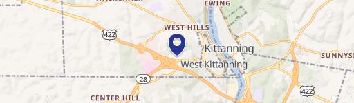 23 Franklin Vlg Mall