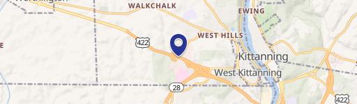 77 Glade Dr, Unit 87