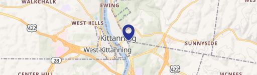 134 Grant Ave, Unit 140