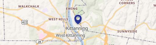 337 Grant Ave, Unit 339