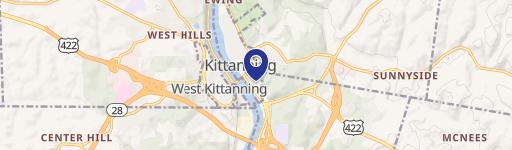 315-317 Jefferson St