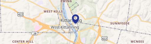 250 Jefferson St, Unit 260