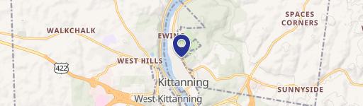 436 Mccanna St, Unit 456