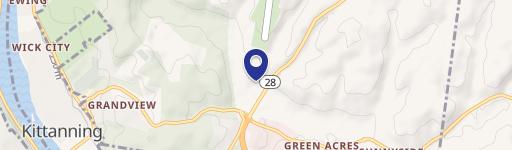 105-107 Mc Gregor Rd