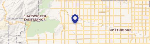 9000 Independence Ave