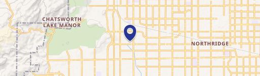 8735 Independence Ave