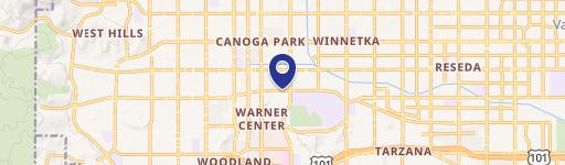 6431 Independence Ave