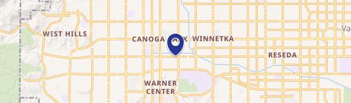 6722 Independence Ave