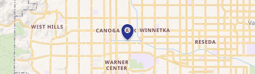 6810 Independence Ave