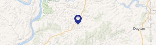 1970 State Rte 28th And 66