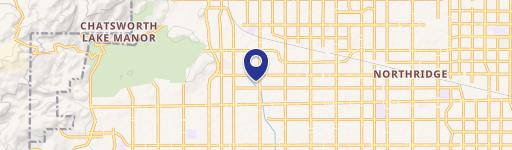 8530 Independence Ave