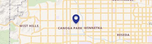 7337 Independence Ave