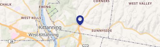 11931-1193 State Rte 85