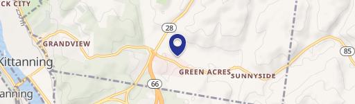 11876-1187 State Rte 85