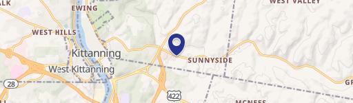 11849-1185 State Rte 85