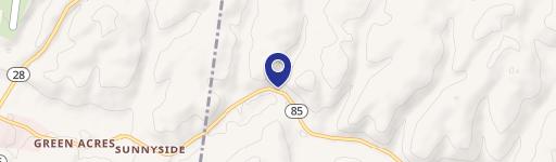 11397-1139 State Rte 85