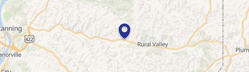 10369 State Rte 85th, Unit 10373