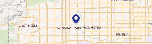 7332 Independence Ave