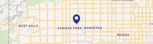 7336 Independence Ave