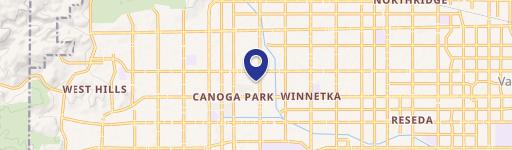 7346 Independence Ave