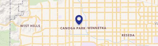 7255 Independence Ave