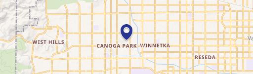 7315 Independence Ave