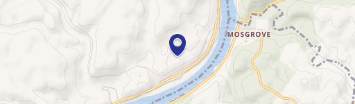 114-260 Quigly Hl Rd