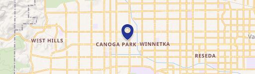 7244 Independence Ave