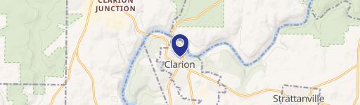 415 Liberty St Sta, Unit A