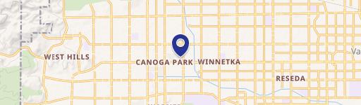 7224 Independence Ave