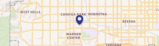 6603 Independence Ave